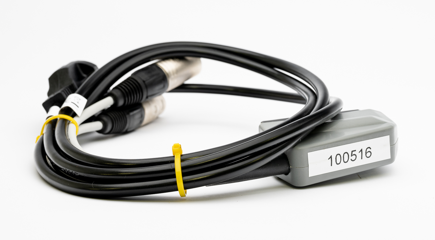 Kabel/Cable für TAB Siemens Telefunken V72 V78 V74 