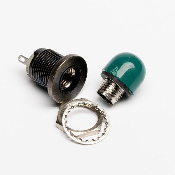 Lamp Holder for Crane Song Devices 