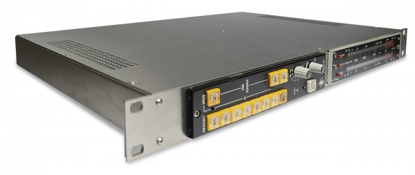 SonicWorld FR2X-H491/NTP177-400e Rack