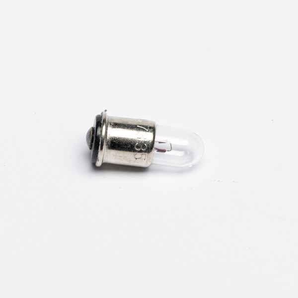 Pilot Lamp #7335 for Crane Song Units STANDARD