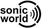 SonicWorld