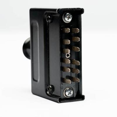 Tuchel Stecker, Audio & HiFi gebraucht kaufen Tuchel Stecker, Audio & HiFi gebraucht kaufen